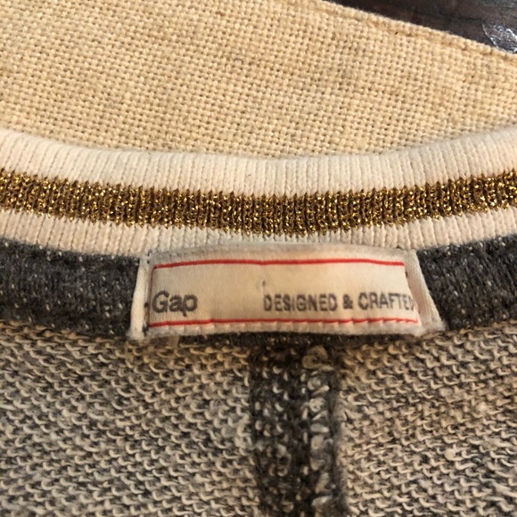 Gap sweater - Picture 4 of 6